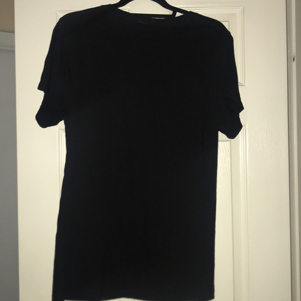 Stranger things tee - Picture 4 of 5